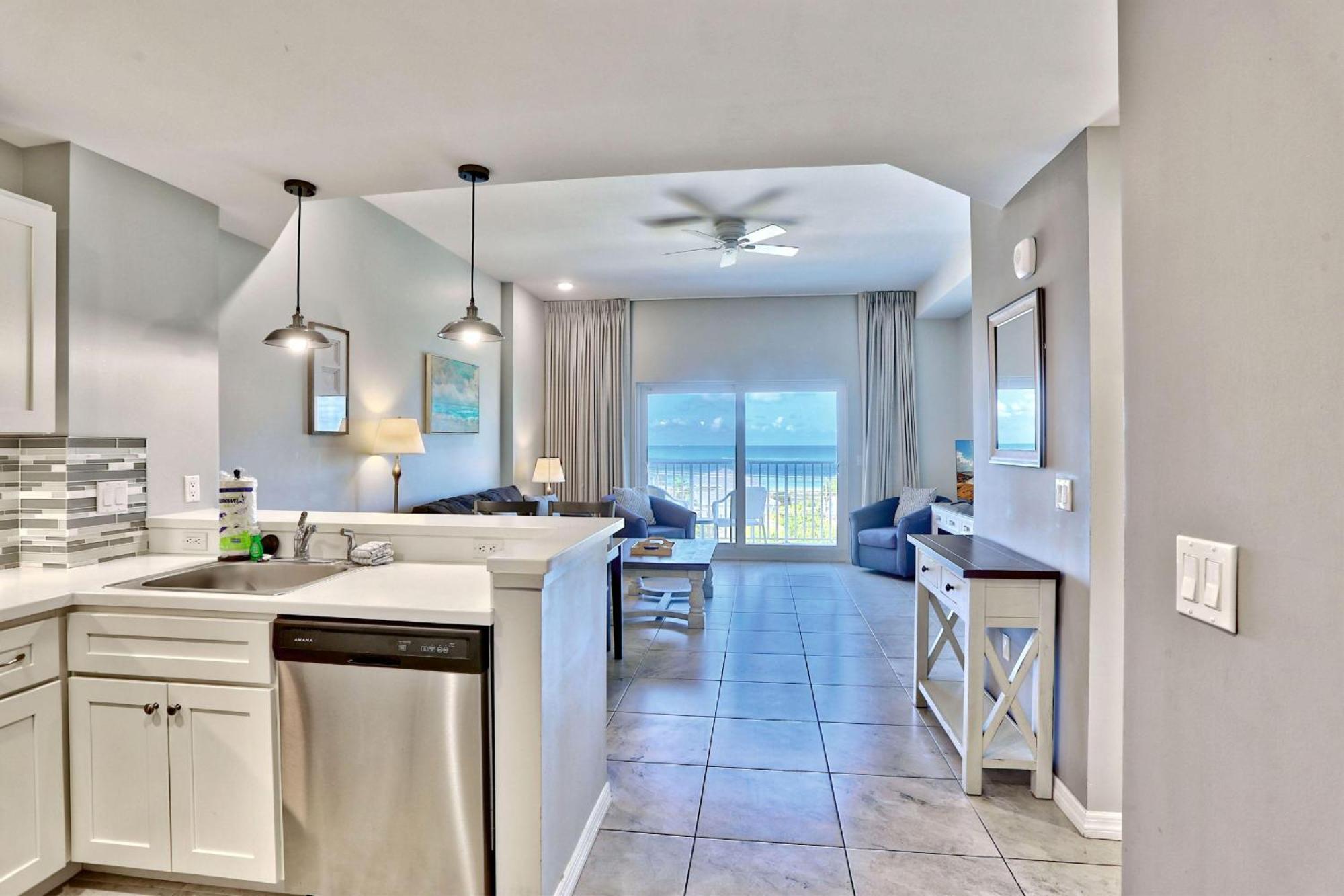 Madeira Bay Resort I 1504 St. Pete Beach Buitenkant foto