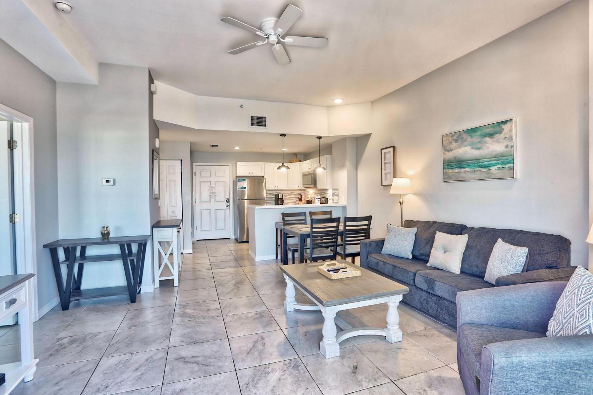 Madeira Bay Resort I 1504 St. Pete Beach Buitenkant foto