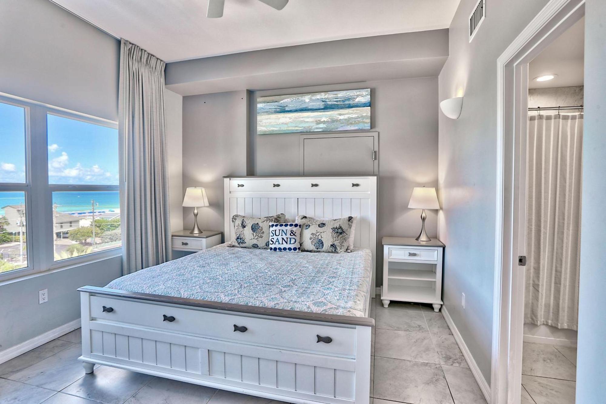 Madeira Bay Resort I 1504 St. Pete Beach Buitenkant foto
