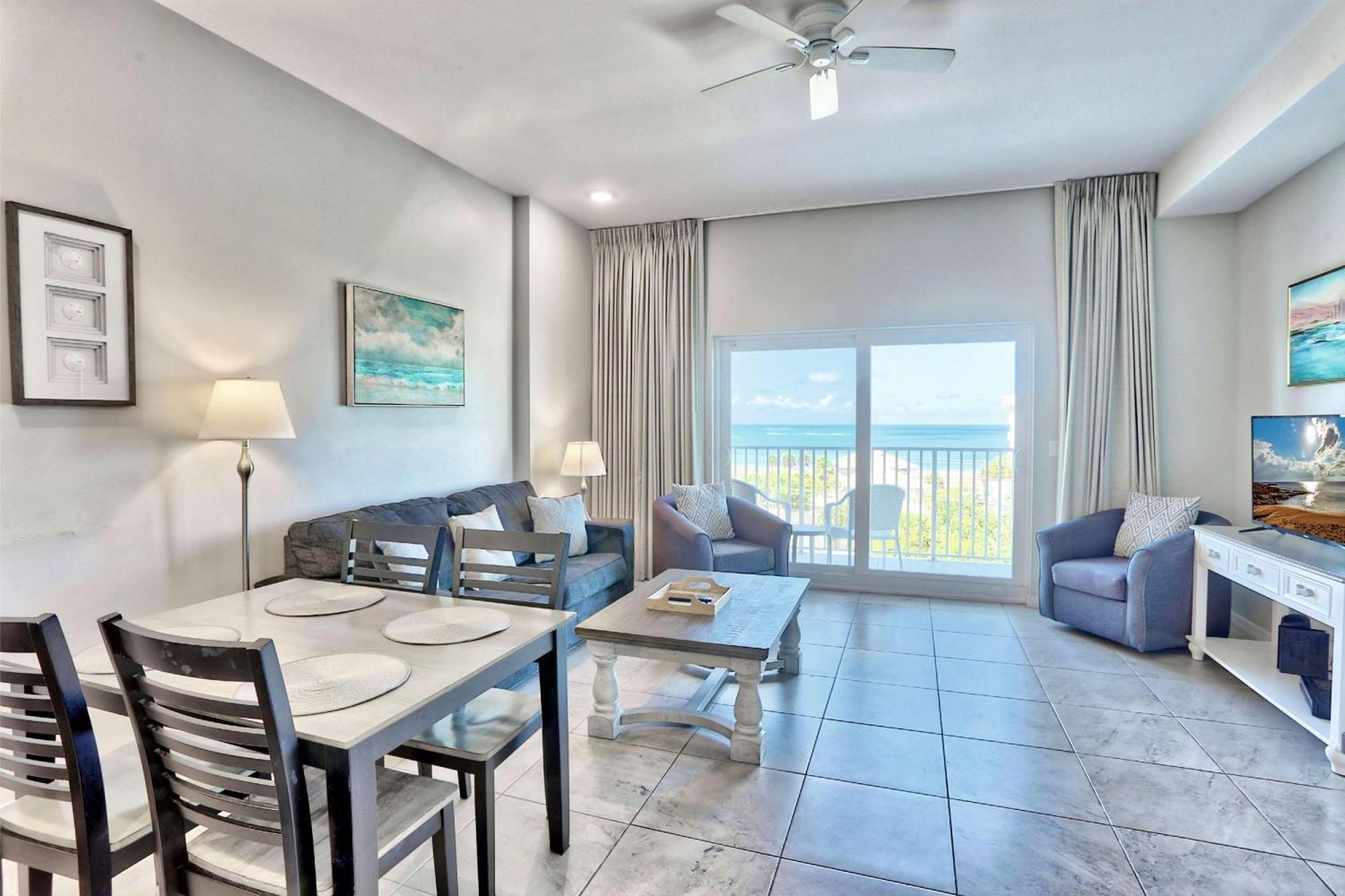 Madeira Bay Resort I 1504 St. Pete Beach Buitenkant foto